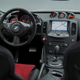 Image for article titled 2015 Nissan 370Z Nismo: This Is It